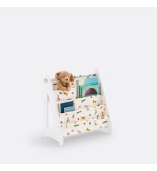 Bibliothèque enfant La Redoute Interieurs