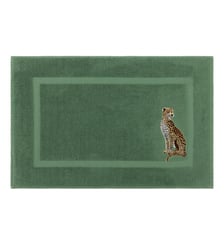 Tapis de bain  en coton Yves Delorme