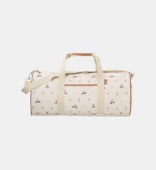 Sac week-end Fresk