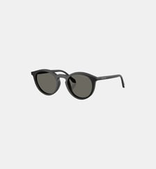 Lunettes de soleil Pantos AR8230U Giorgio Armani