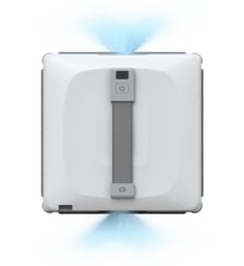 Robot Lave vitre WCR1 Cleanbot Essentiel B