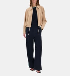 Pantalon Poemia Zapa