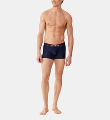 Boxer de sport Le Slip Francais