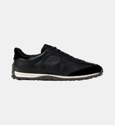 Baskets Drift Walk Camper