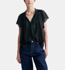 Blouse Halisson Vanessa Bruno