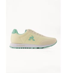 Sneakers retro-running Racerone Le Coq Sportif