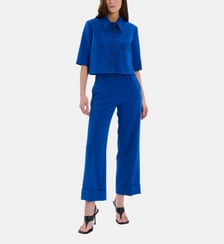 Pantalon Parly Zapa