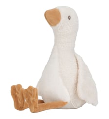 Peluche Little Dutch