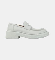 Mocassins Vamonos cuir Camperlab