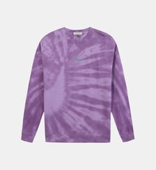 Sweat FANGO Faguo
