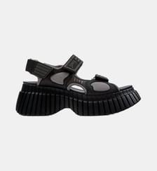 Sandales BCN cuir Camper