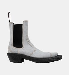 Bottes Venga Camperlab