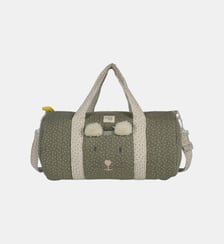Sac week-end Walking Mum
