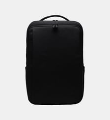 Sac à dos en matières recyclées KASLO TECH 30 L Herschel