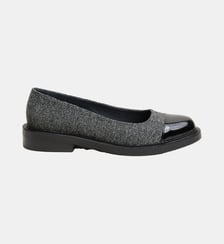 Ballerines Doum bicolores Jonak
