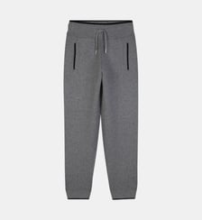 Pantalon en tricot Chloe Kids