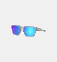 Lunettes de soleil Carré OO9497 Briza Oakley
