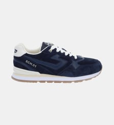 Baskets CAPE CODE RUNNER Schmoove
