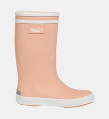 Bottes de pluie LOLLY POP UNISEX Aigle