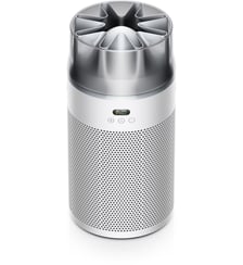 Purificateur d'air HushJet Purifier Compact Blanc Dyson