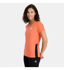 T-shirt Le Coq Sportif