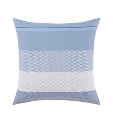Taie d'oreiller en satin de coton Boss Home
