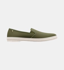 Sandales Classic Rivieras