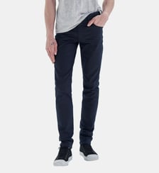 Jean SLIM Denim POWER STRETCH* Ikks