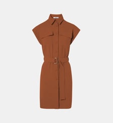 Robe Rosen Zapa