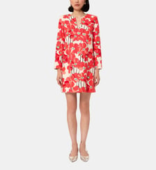 Robe Rheala Tara Jarmon