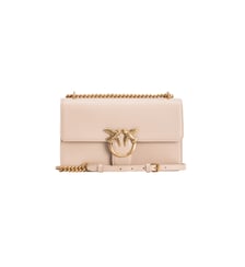 Classic love bag one simply Pinko