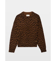Pull Soulo Zadig&Voltaire