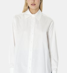 Chemise Clarence Tara Jarmon