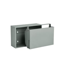 Boîte de rangement Living OYOY