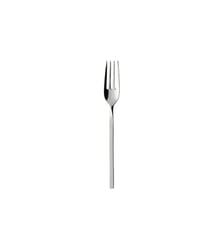 Fourchette Villeroy & Boch