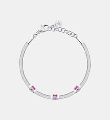 Bracelet GIOIA Morellato