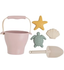 Set de plage Baby's Only