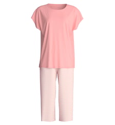 Pyjama capri Lovely Nights Calida