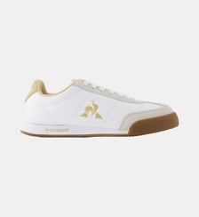 Sneakers retro-running Footsport Le Coq Sportif
