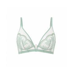 Amelie Bralette Huit