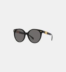Lunettes de soleil Pantos VE4442 Versace