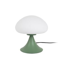 Lampe de Table Hongo Leitmotiv