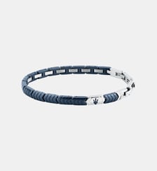 Bracelet CERAMIC Maserati