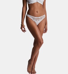 Tanga Aubade