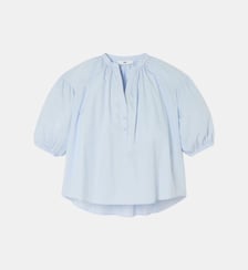 Chemise  Cora Zapa