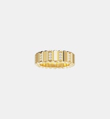 Bague Graphique APM Monaco