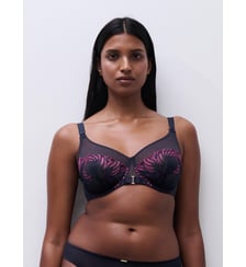 Soutien-gorge très emboîtant Chantelle