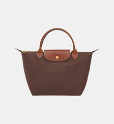 Sac à main S - Le Pliage Original Longchamp