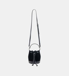 Sac uni AIMMY La Petite Etoile