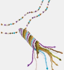 Bijoux uakari Momonì